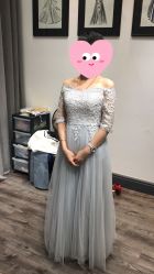 -深白婚纱艺术馆(王府壹号店)