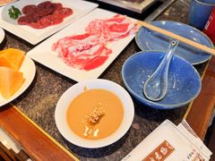 -皇城老妈川味火锅·大连海鲜火锅(港湾店)