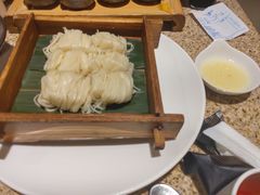 -长安壹号