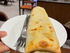 -Peet's 皮爷咖啡(深圳湾万象城店)