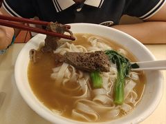 -永盈茶餐厅(中山四路店)