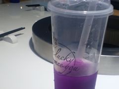 -米莱欧百货(吉利店)