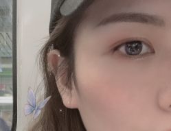 -久匠半永久纹眉