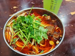 -老妈火锅粉(幸福路步行街店)
