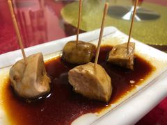 -长顺河豚馆(江洲东路)