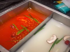 -五星桥原切肥牛火锅·30年专注好牛肉(湖塘店)
