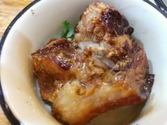 -聪辉同安老美食饭店(大元路店)