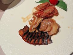 -山里亲戚(淞虹路店)
