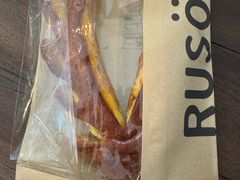 -RUSON(黄龙店)
