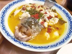 -玲珑小镇·杭帮私房菜