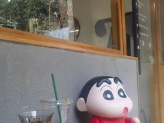 -via coffee(万象城店)