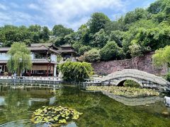 -黄鹤楼