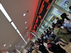 -重庆医科大学附属第一医院(本部)