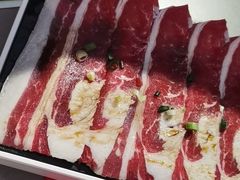 -棒小伙·齐齐哈尔烤肉(龙茗路店)