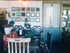 -BUND·FIVE外滩5号(天际店)