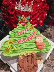 -陪我玩图书馆·烘焙坊·综合亲子馆