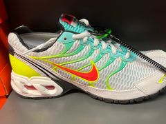 -NIKE上海青浦优选体验店