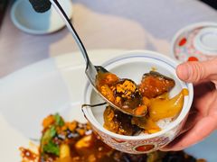 -子福慧(虹桥店)