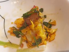 -五缘湾凯悦酒店·悦饗中餐厅