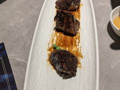 -醉庐·新上海菜(南京西路店)