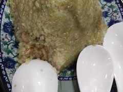 -小高后安粉餐厅(解放四路店)