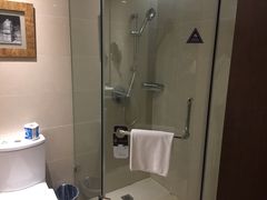 -北京西单美爵酒店