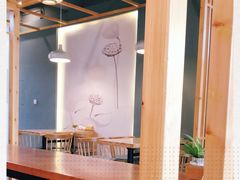 -红小满休闲餐厅(十全街店)