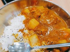 -米村拌饭(李沧松乐汀店)