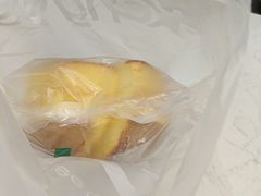 -仟吉KenGee(汪家墩店)