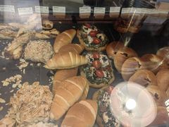 -BAKER&SPICE(国金中心商场店)
