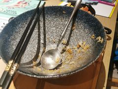 -物质生活书·酒吧