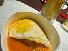 -无味舒食(思南公馆店)