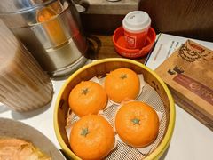 -湘村小灶·地道长沙菜·本地人优选(咸嘉新村店)
