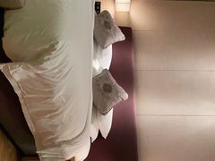 -宁波富邦荪湖山庄