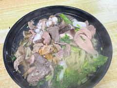 -圆圈松跃生烫(东华广场店)