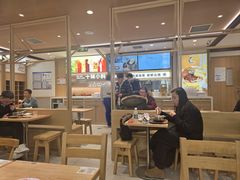 -小满手工粉(北京富力广场店)
