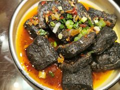 -上地宴·中关村的会客厅(清河高铁站店)