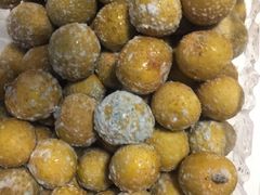 -7fresh七鲜(大族广场店)