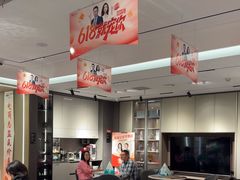 -索菲亚衣柜橱柜全屋定制(真北红星店)