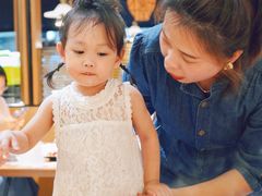 -九锅一堂酸菜鱼(学府凯德店)