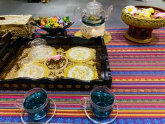 -享泰·泰式按摩SPA私家会所(大沥店)