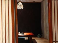 -归源居酒屋