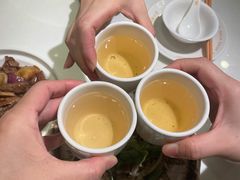 -清晖小苑•顺德地方菜(壹海城店)