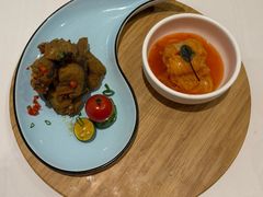 -绍兴饭店知遇楼(环山路店)