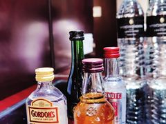 -无锡君来洲际酒店