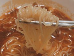 -金龙烧烤·牛肉面(西塔店)