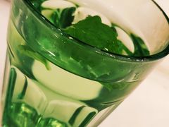 -阿诺泰·泰国餐厅(紫荆店)