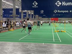 -一起吃小龙虾·海鲜(海珠店)