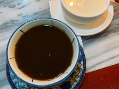 -古春堂凉茶甜品(拱北口岸店)