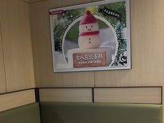-海底捞火锅(振华商厦店)